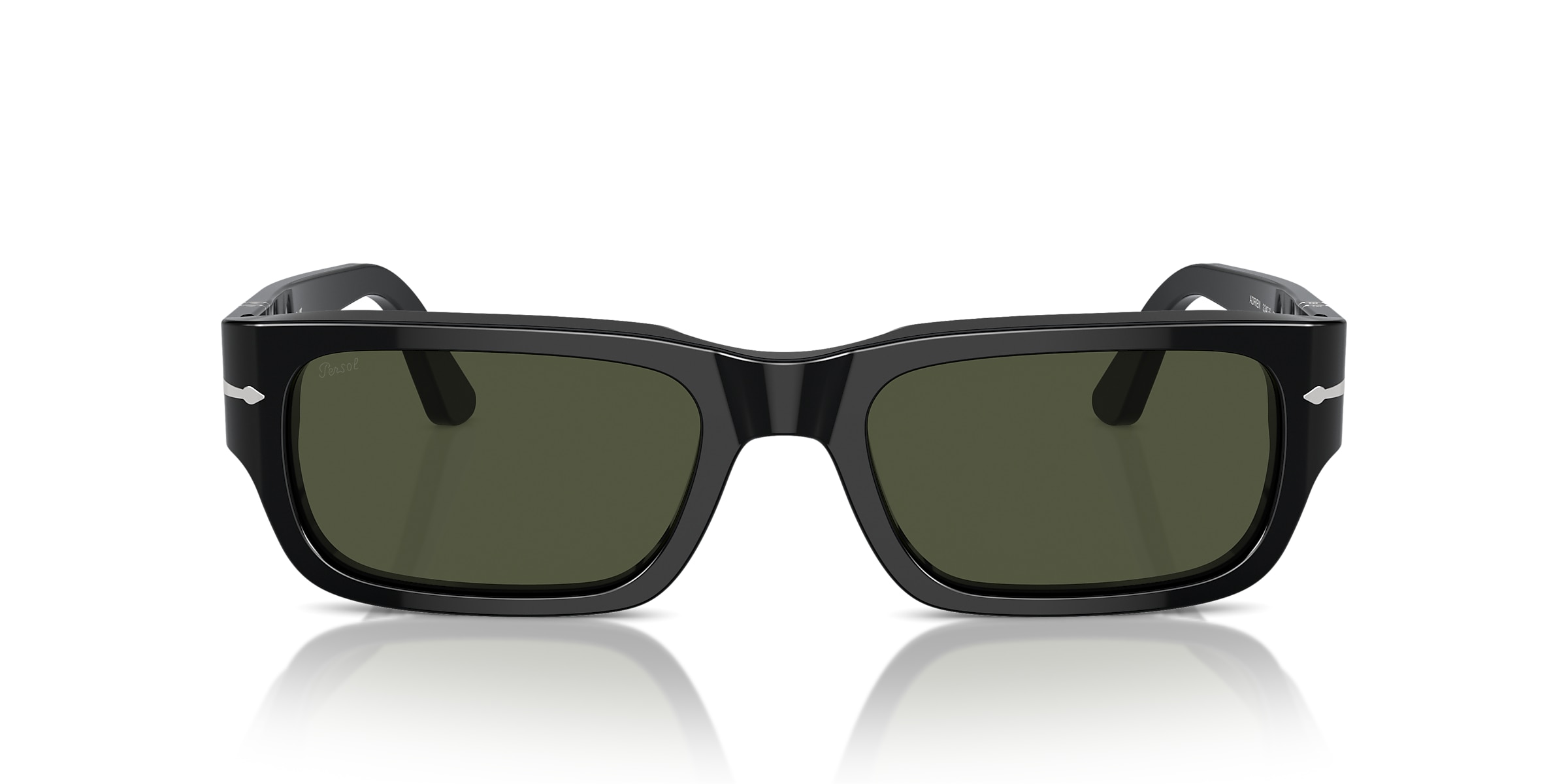 Persol Sunglasses PO3347S ADRIEN