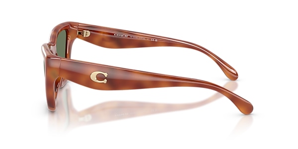 HC8449U CDP33