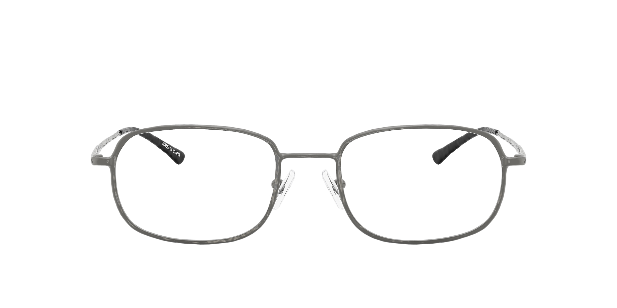 Clearly Glasses KNIGHTLY