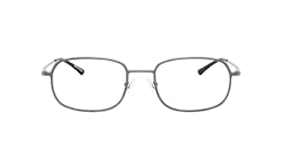Clearly Glasses KNIGHTLY