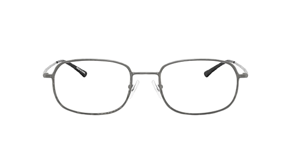 Clearly Glasses KNIGHTLY