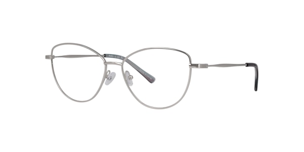 Clearly Glasses BARIUM