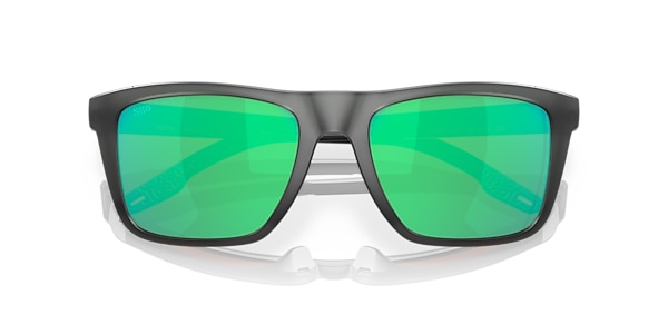 Costa Sunglasses 6S9107 MAINSAIL
