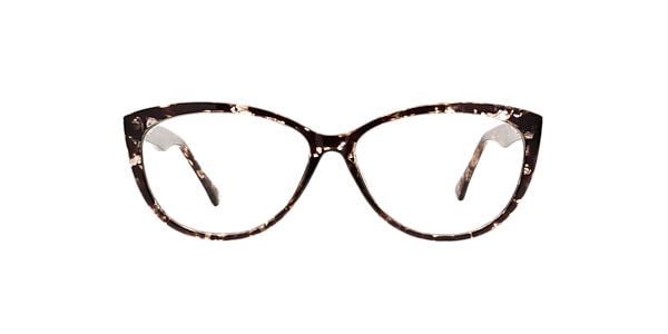 Clearly Glasses LUNENBURG