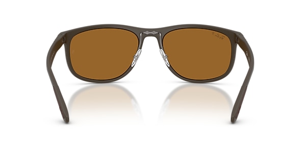 RB4468 POLARIZED LENSES