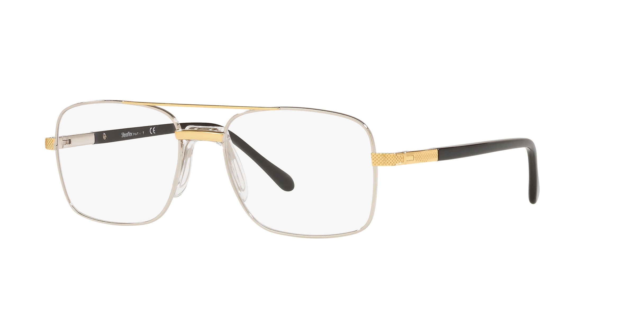 Sferoflex Glasses SF2263