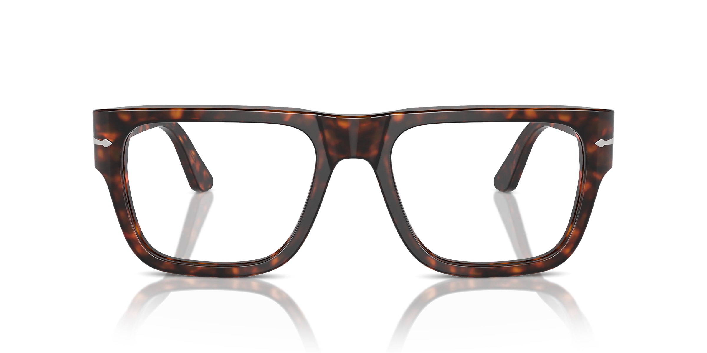 Persol Glasses PO3348V