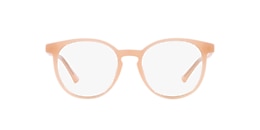 Clearly Glasses CALGARY
