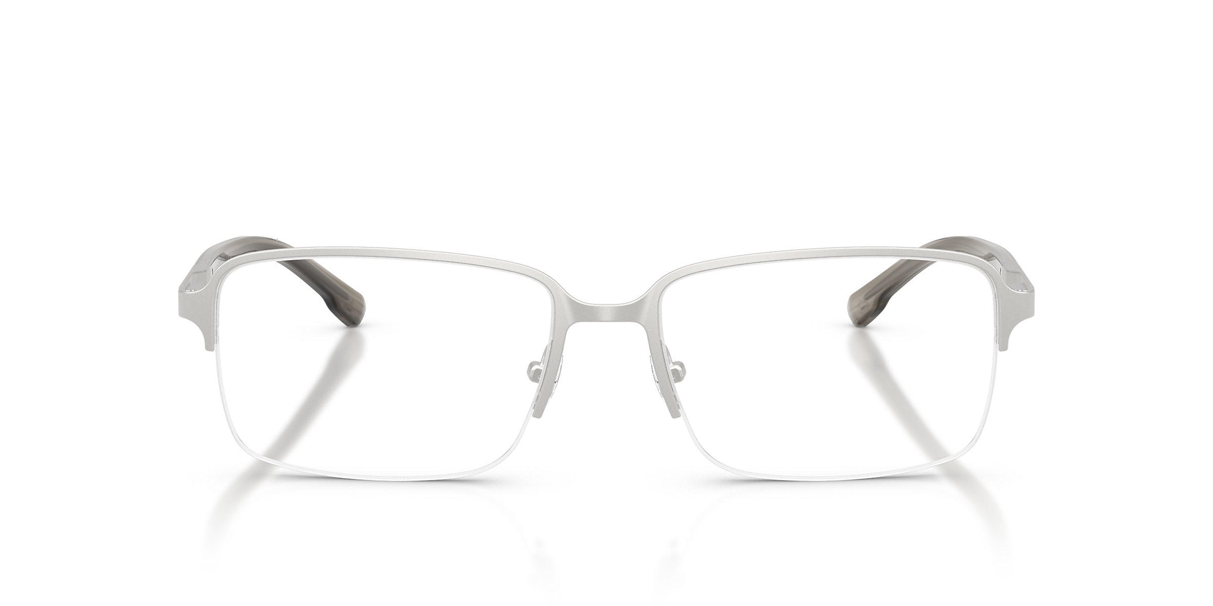 Brooks Brothers Glasses BB1135
