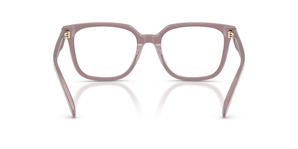 HC6271U