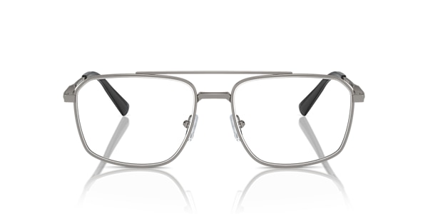 Michael Kors Glasses MK3084 TORDRILLO