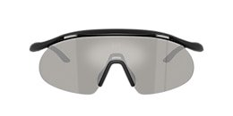 EA7 Sunglasses Q74008
