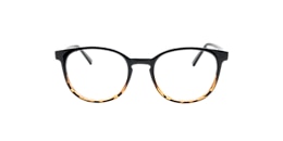 Clearly Glasses CORDIA