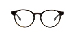 Clearly Glasses DEWDROP