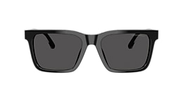 Emporio Armani Sunglasses EA4262U