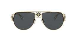 Versace Sunglasses VE2225