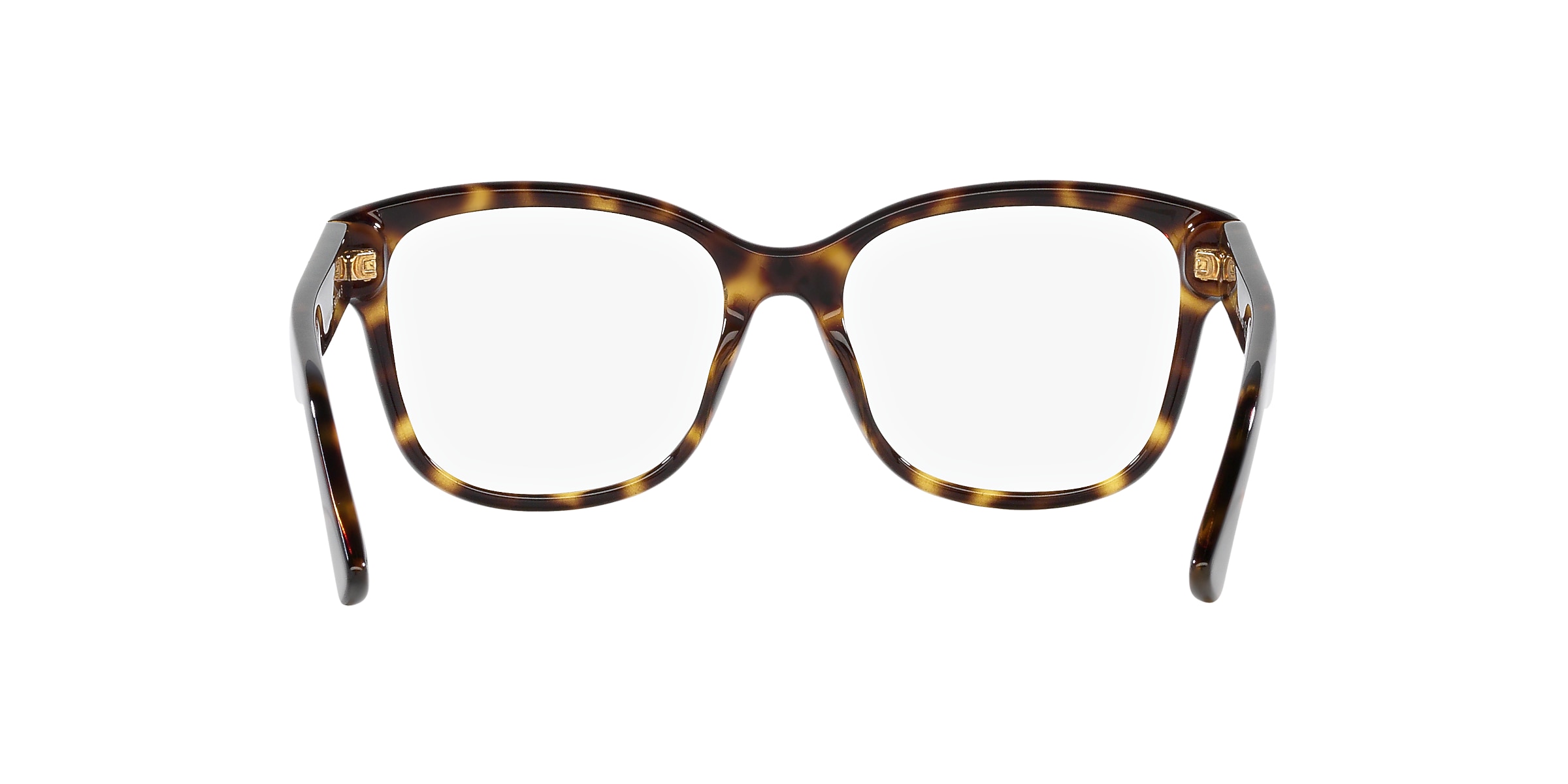 Gucci Glasses GG1340O