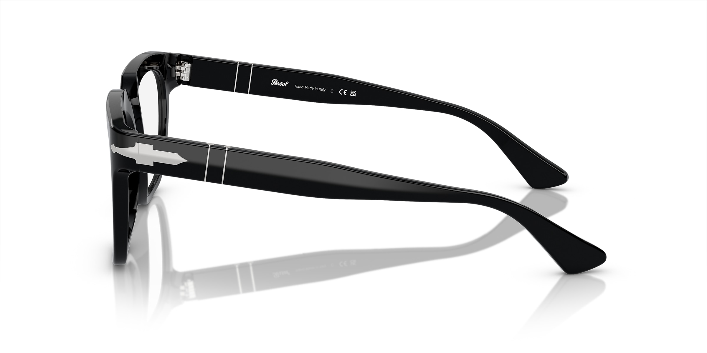 Persol Glasses PO3325V