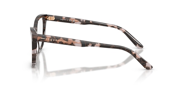 Vogue Eyewear Glasses VO5748