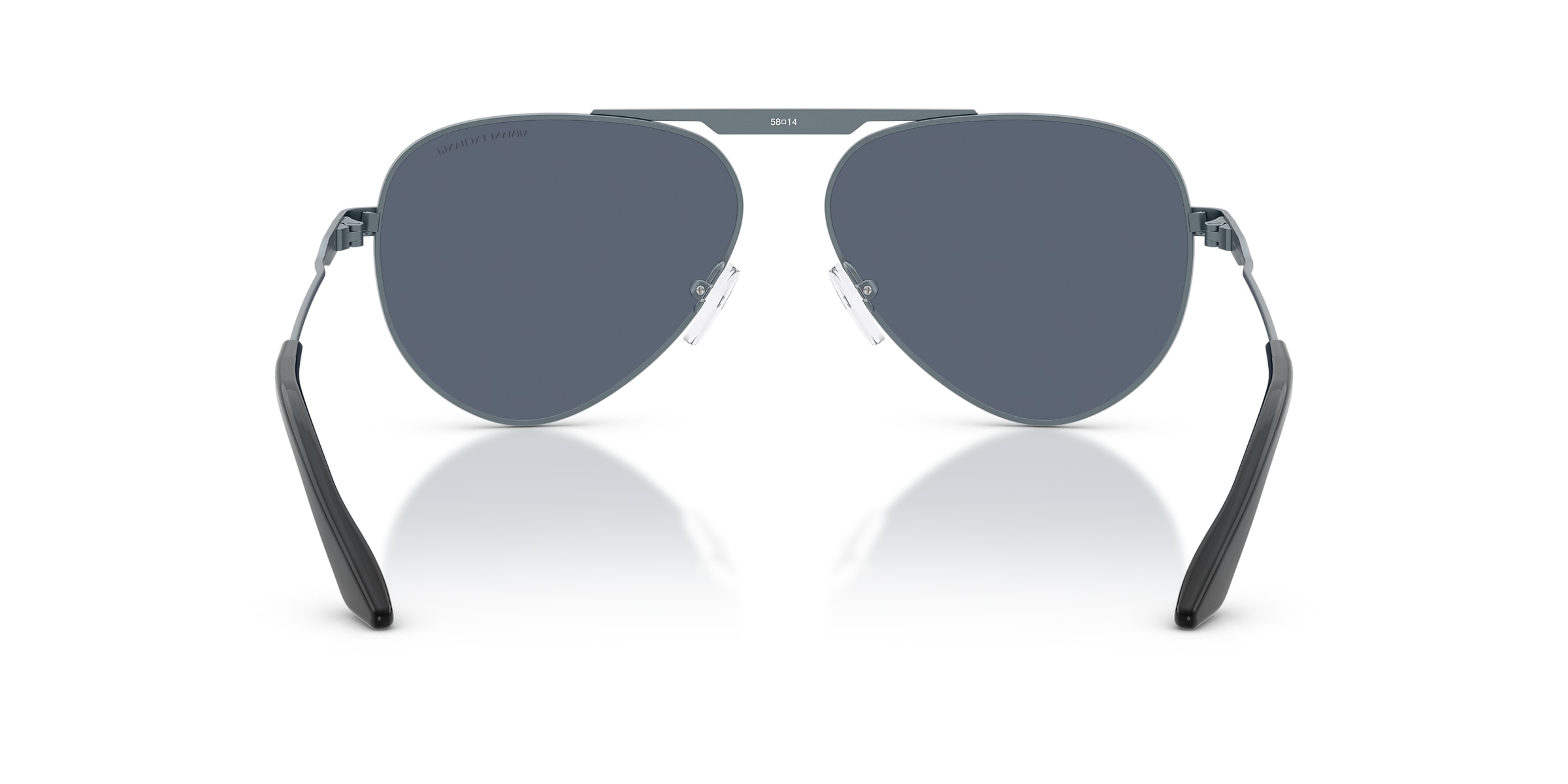 Armani Exchange Sunglasses AX2060S