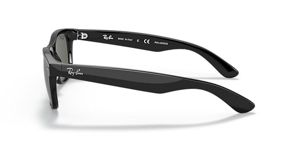 RB2132 NEW WAYFARER CLASSIC