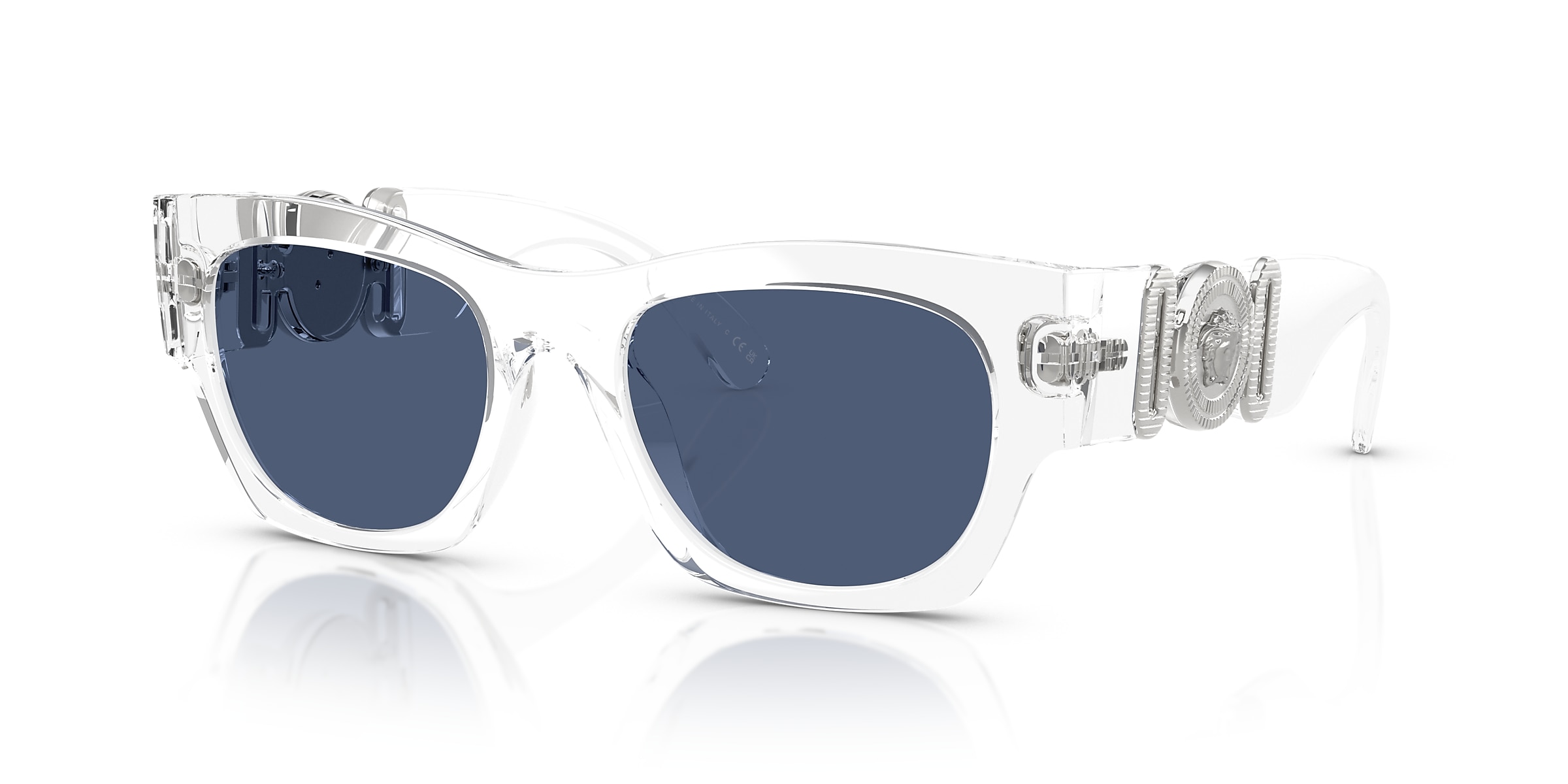 Versace Sunglasses VE4479U