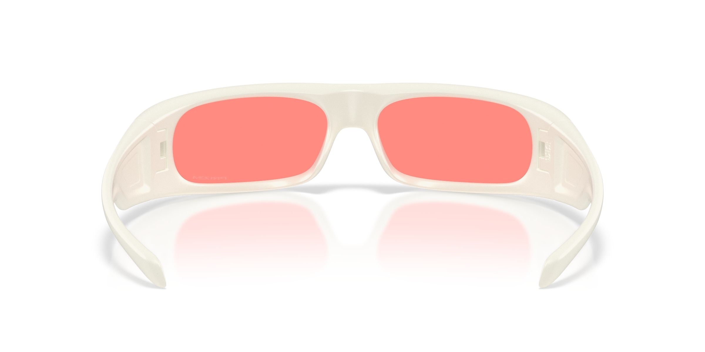 Oakley Sunglasses OO9522 HIGHLAND