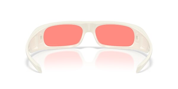 Oakley Sunglasses OO9522 HIGHLAND