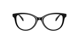 Coach Glasses HC6284U