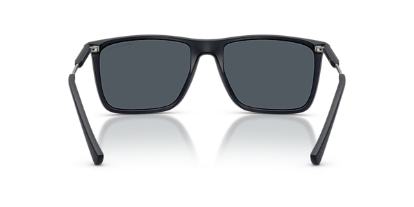 AX4160S