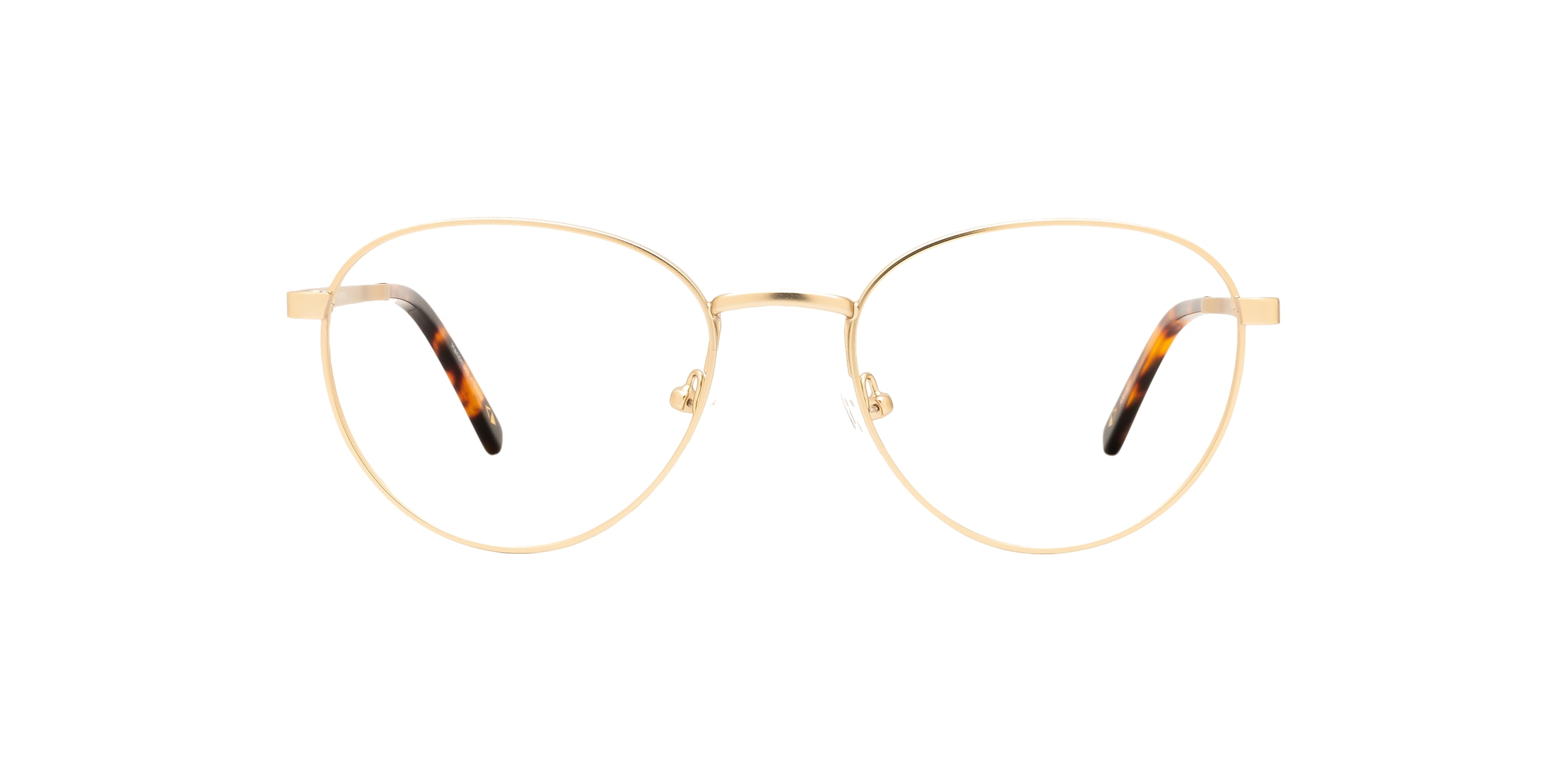 Clearly Glasses KILKENNY