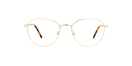 Clearly Glasses KILKENNY