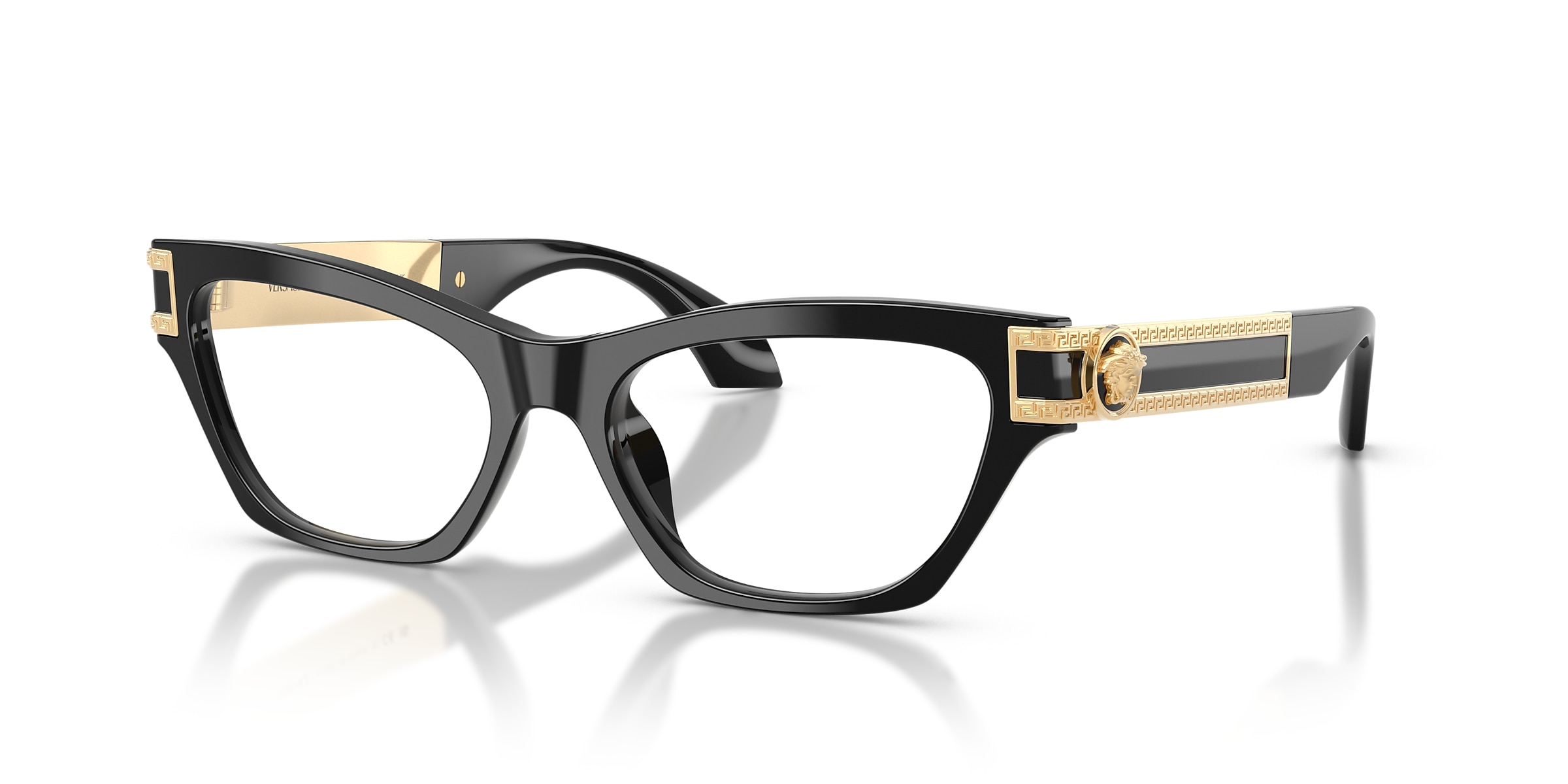 Versace Glasses VE3396U