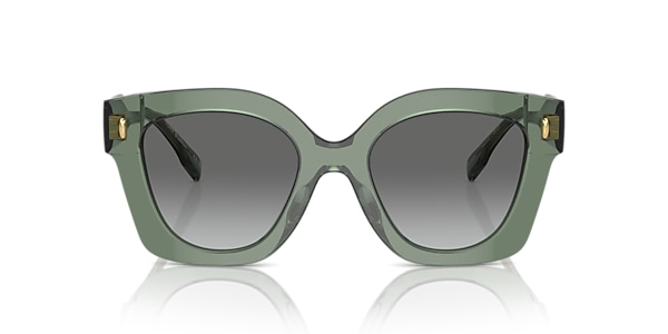 Tory Burch Sunglasses TY7201U
