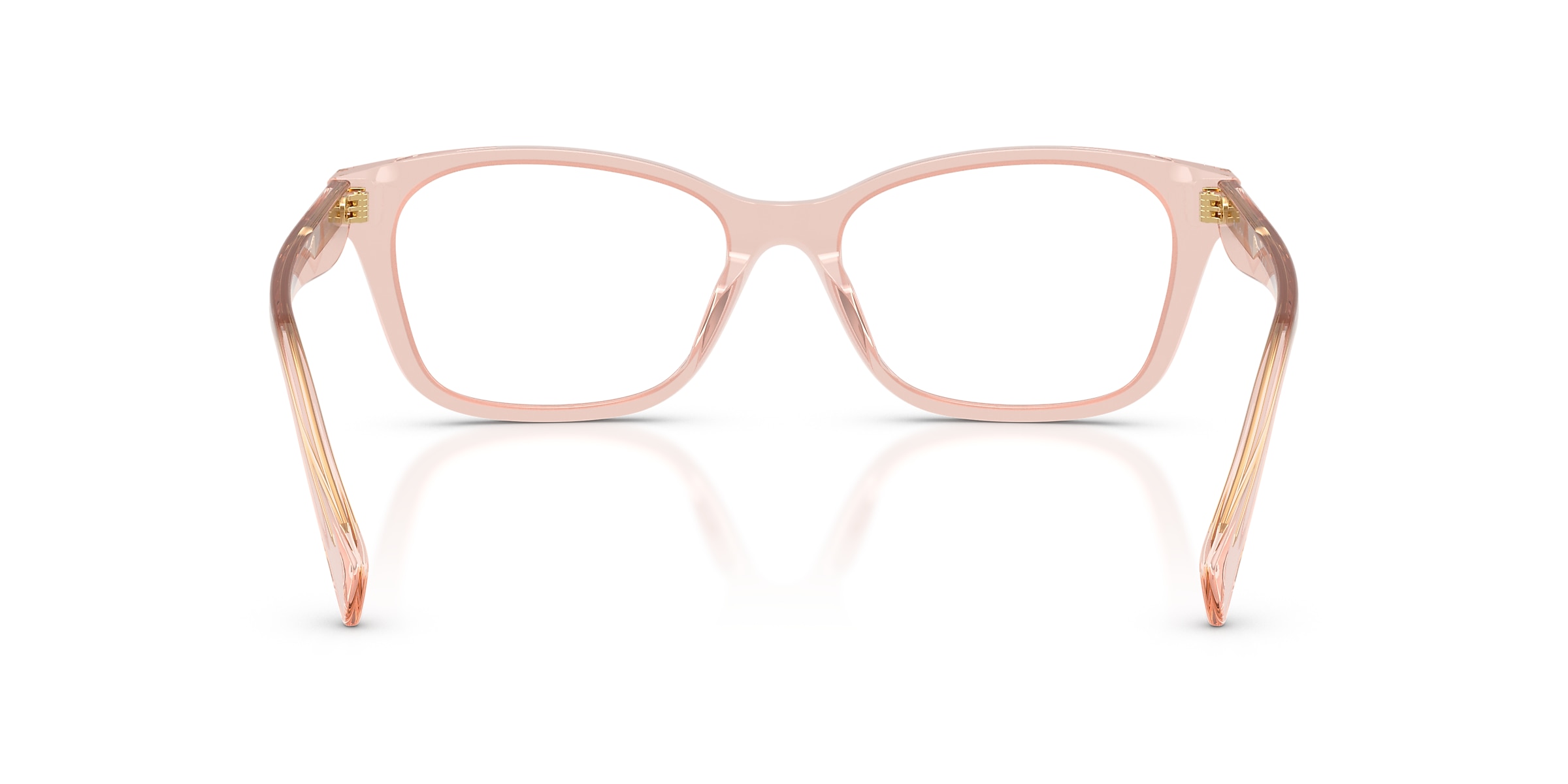 Ralph Glasses RA7202U