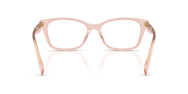 Ralph Glasses RA7202U
