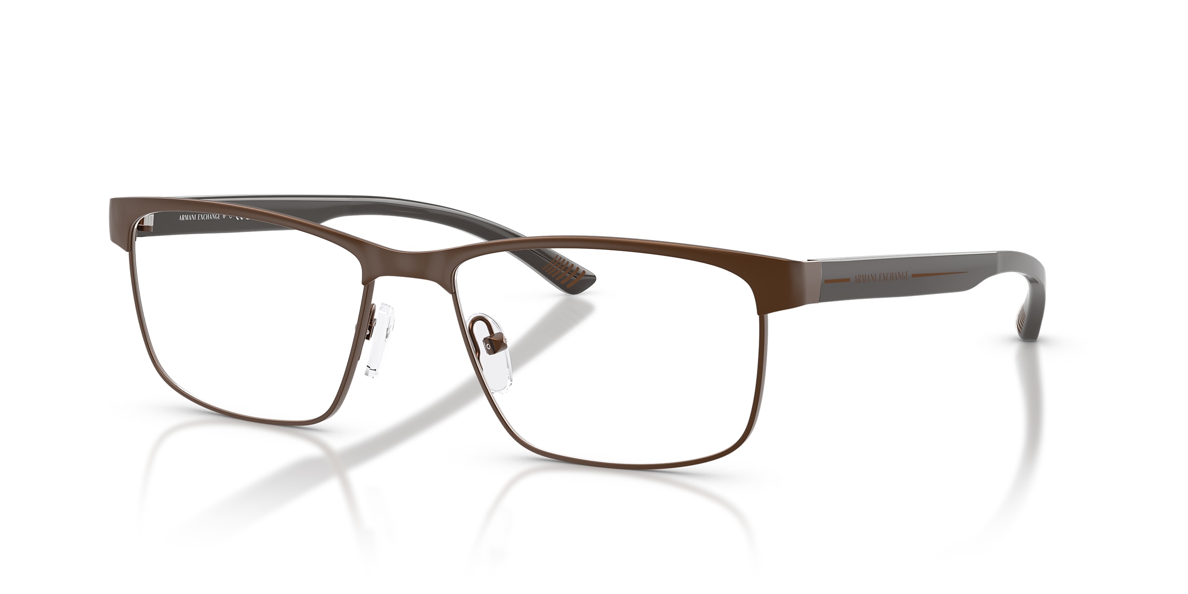 Armani Exchange Glasses AX1070