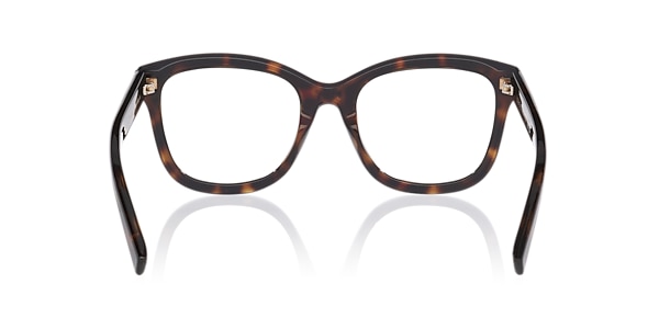 Gucci Glasses GG2104O