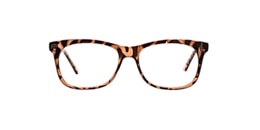 Clearly Glasses HAMILTON