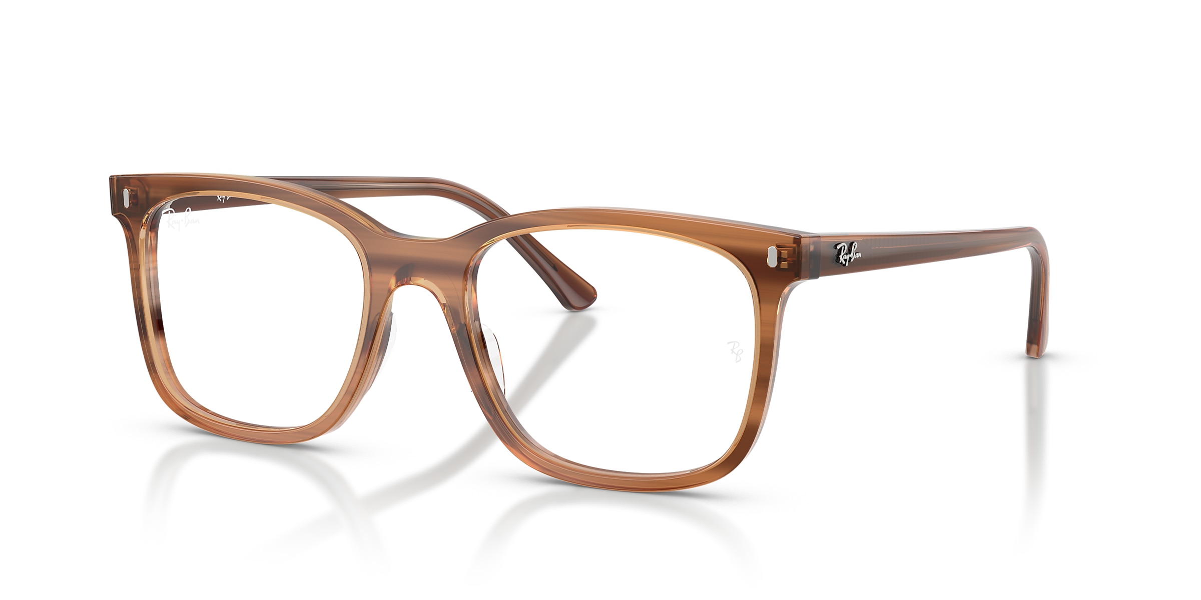 Ray-Ban Glasses RB5446