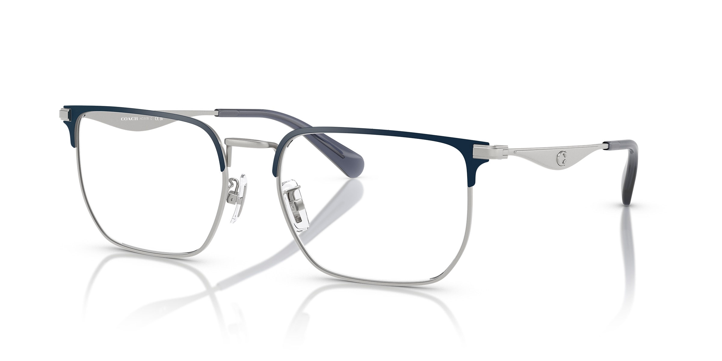 Coach Glasses HC5178