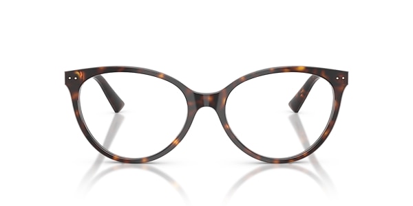 Jimmy Choo Glasses JC3047