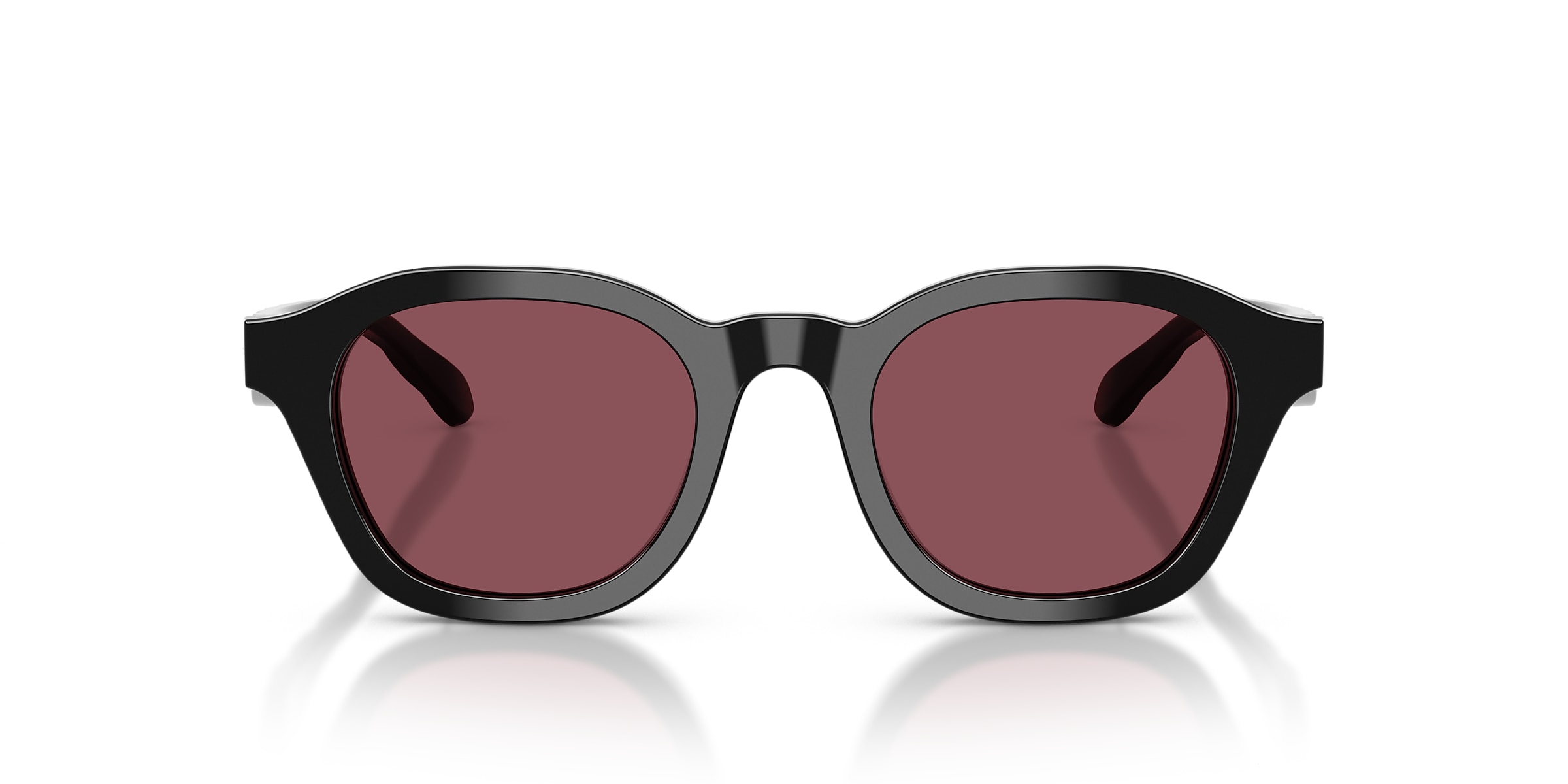 Tory Burch Sunglasses TY7235D