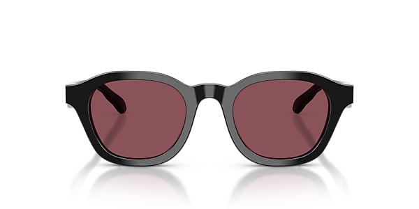 Tory Burch Sunglasses TY7235D