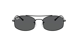 Ray-Ban Sunglasses RB3719