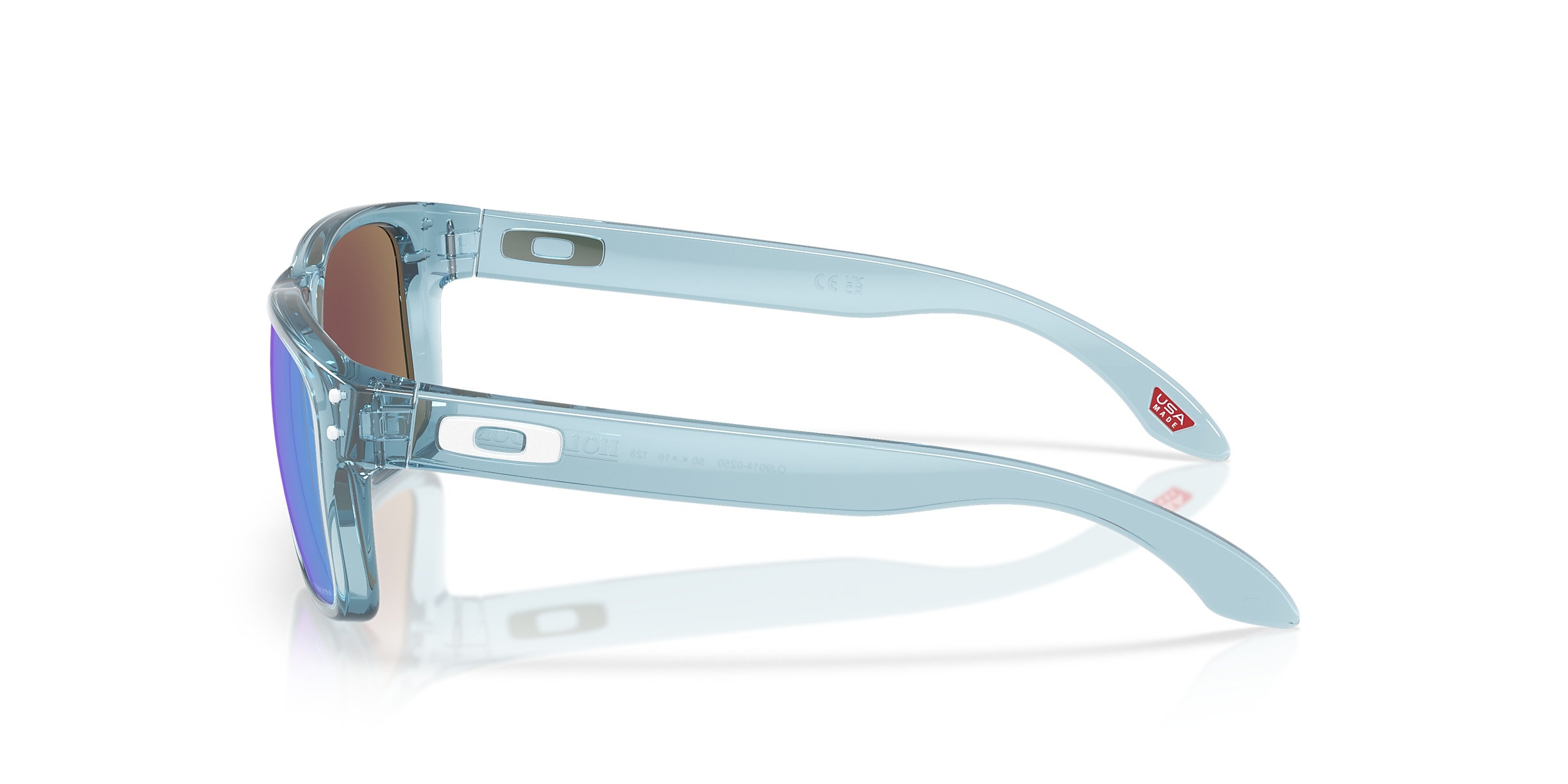 Oakley Sunglasses OJ9014 HOLBROOK™ XXS (YOUTH FIT)