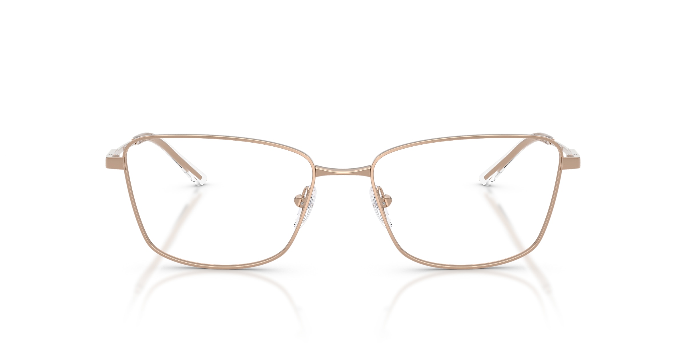 Emporio Armani Glasses EA1185B