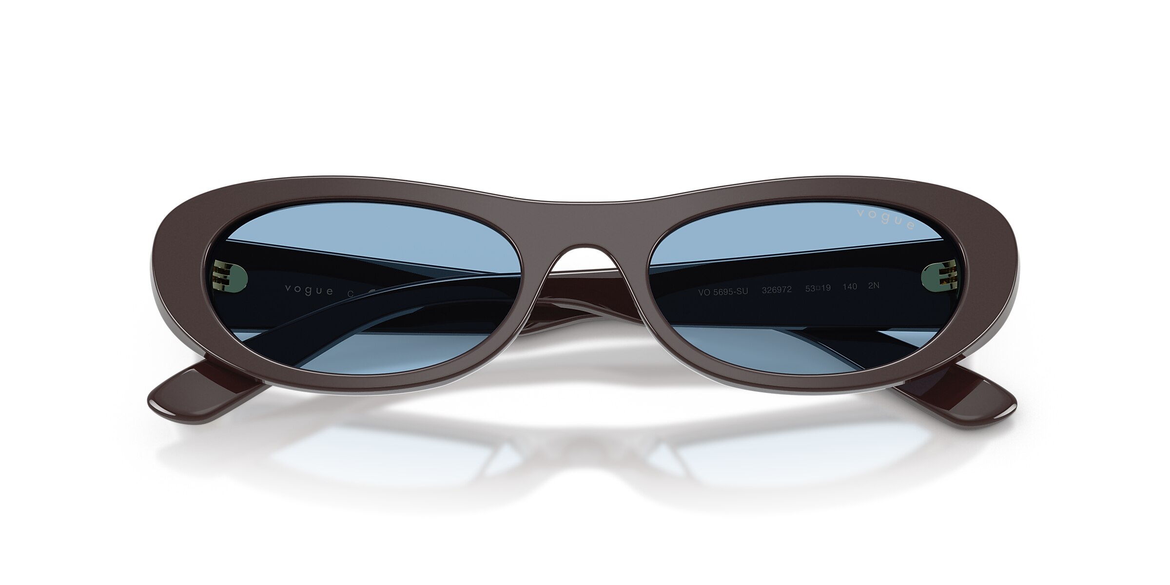 Vogue Eyewear Sunglasses VO5695SU