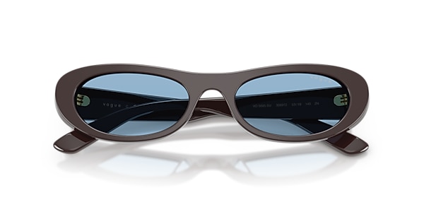 Vogue Eyewear Sunglasses VO5695SU