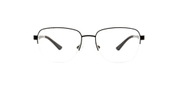 Clearly Glasses BLUE COVE